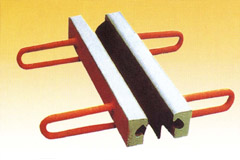 GQF-C1sp